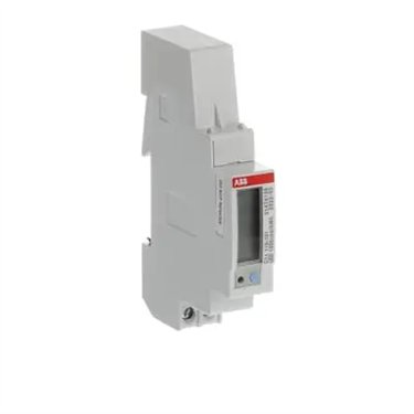 2CMA103571R1000 ABB C11 110-101 MID
