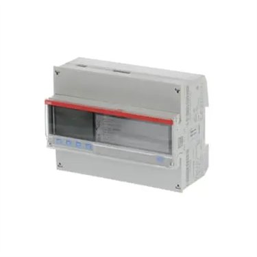 2CMA170520R1000 ABB A43 111-100