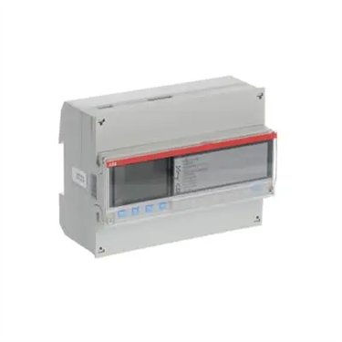 2CMA170520R1000 ABB A43 111-100
