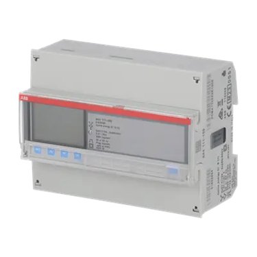 2CMA170533R1000 ABB A44 111-100