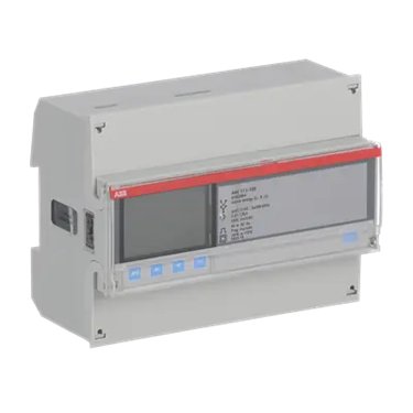 2CMA170533R1000 ABB A44 111-100
