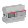2CMA170533R1000 ABB A44 111-100