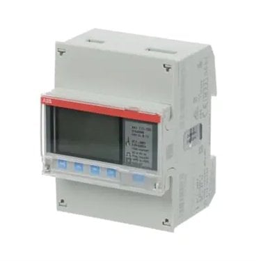 2CMA170554R1000 ABB A41 111-100