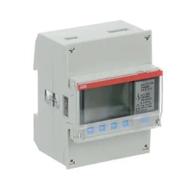 2CMA170554R1000 ABB A41 111-100