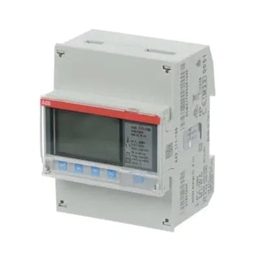 2CMA170555R1000 ABB A42 111-100