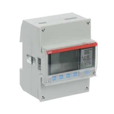 2CMA170555R1000 ABB A42 111-100