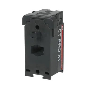 2CSG225745R1101 ABB CT PRO XT 40