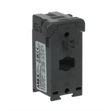 2CSG225745R1101 ABB CT PRO XT 40