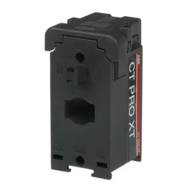 2CSG225755R1101 ABB CT PRO XT 50