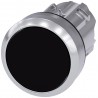 3SU1050-0AA10-0AA0 Siemens