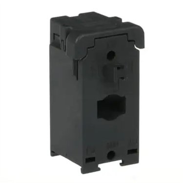 2CSG225755R1101 ABB CT PRO XT 50