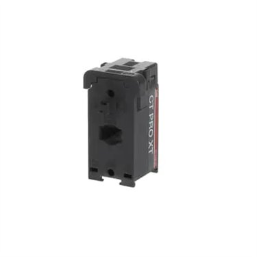 2CSG225765R1101 ABB CT PRO XT 60