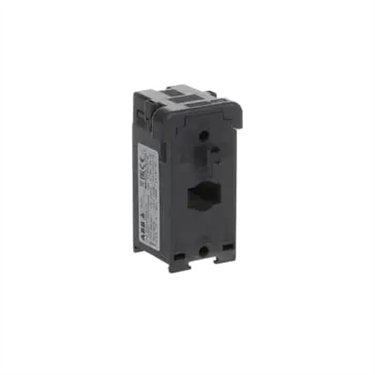 2CSG225765R1101 ABB CT PRO XT 60