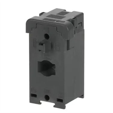 2CSG225775R1101 ABB CT PRO XT 80