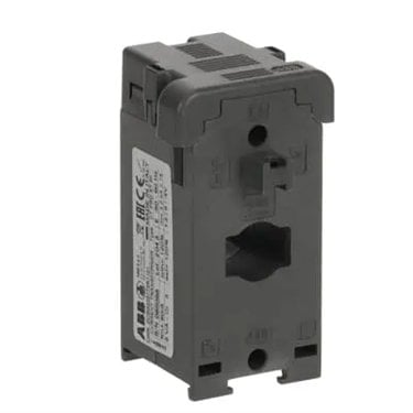 2CSG225775R1101 ABB CT PRO XT 80