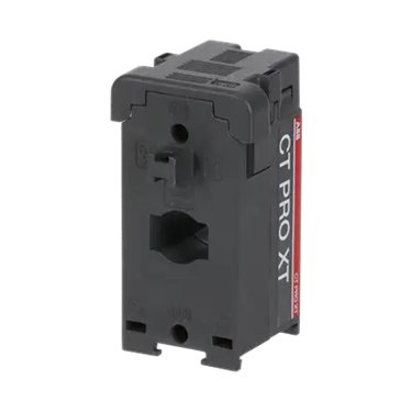 2CSG225785R1101 ABB CT PRO XT 100