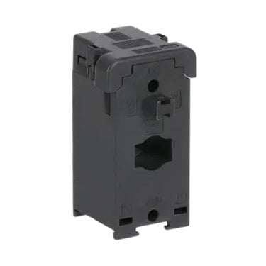 2CSG225785R1101 ABB CT PRO XT 100