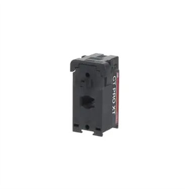 2CSG225795R1101 ABB CT PRO XT 150