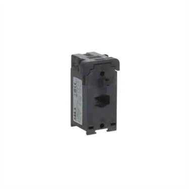 2CSG225795R1101 ABB CT PRO XT 150