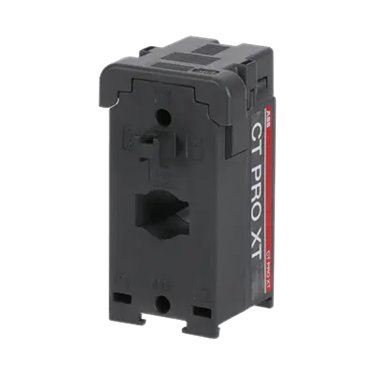 2CSG225805R1101 ABB CT PRO XT 200
