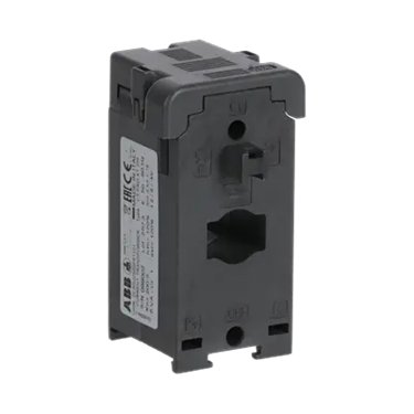2CSG225805R1101 ABB CT PRO XT 200