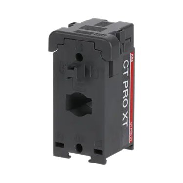 2CSG225815R1101 ABB CT PRO XT 250