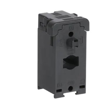 2CSG225815R1101 ABB CT PRO XT 250