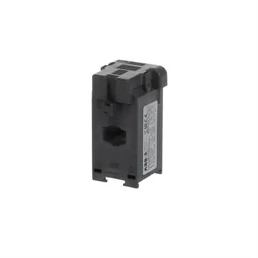 2CSG225825R1101 ABB CT PRO XT 300
