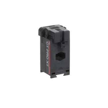 2CSG225825R1101 ABB CT PRO XT 300