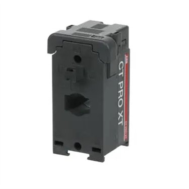 2CSG225835R1101 ABB CT PRO XT 400