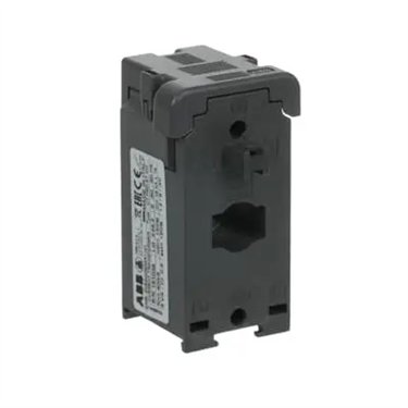 2CSG225835R1101 ABB CT PRO XT 400