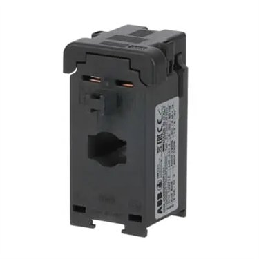 2CSG225845R1101 ABB CT PRO XT 40 SELV