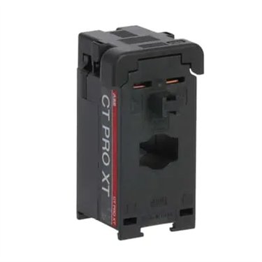 2CSG225845R1101 ABB CT PRO XT 40 SELV