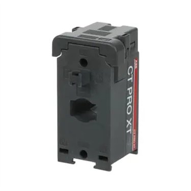 2CSG225855R1101 ABB CT PRO XT 50 SELV