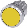3SU1050-0AA30-0AA0 Siemens