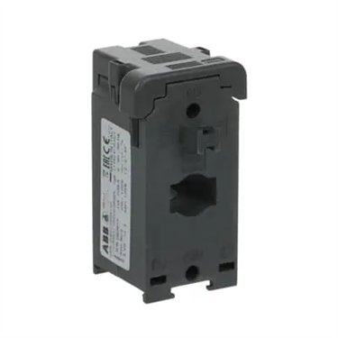 2CSG225855R1101 ABB CT PRO XT 50 SELV