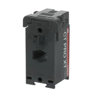 2CSG225865R1101 ABB CT PRO XT 60 SELV