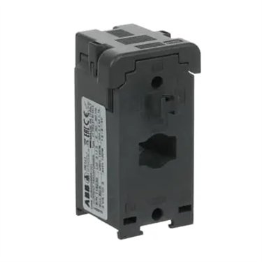 2CSG225865R1101 ABB CT PRO XT 60 SELV