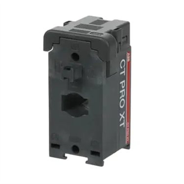 2CSG225875R1101 ABB CT PRO XT 80 SELV