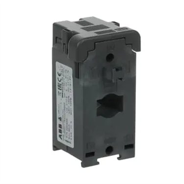 2CSG225875R1101 ABB CT PRO XT 80 SELV
