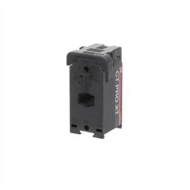 2CSG225885R1101 ABB CT PRO XT 100 SELV