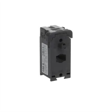 2CSG225885R1101 ABB CT PRO XT 100 SELV