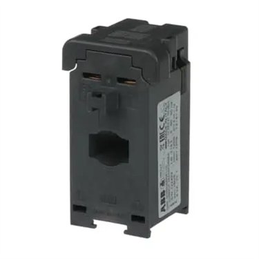 2CSG225895R1101 ABB CT PRO XT 150 SELV