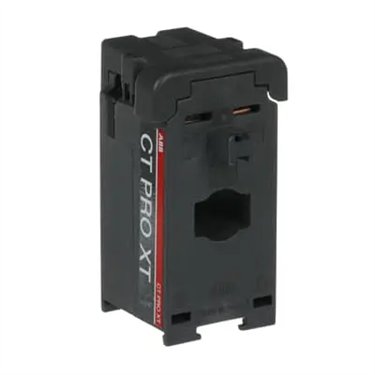 2CSG225895R1101 ABB CT PRO XT 150 SELV