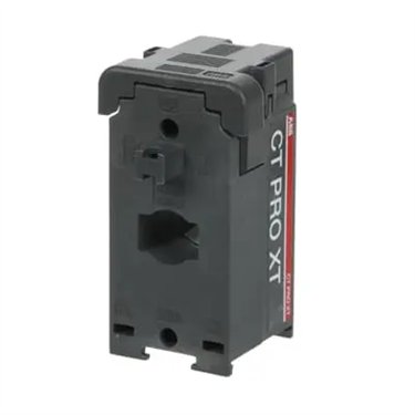 2CSG225905R1101 ABB CT PRO XT 200 SELV