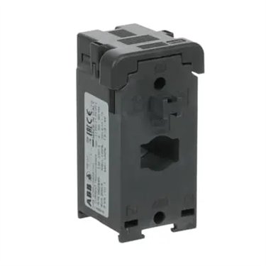 2CSG225905R1101 ABB CT PRO XT 200 SELV
