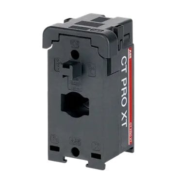 2CSG225925R1101 ABB CT PRO XT 300 SELV