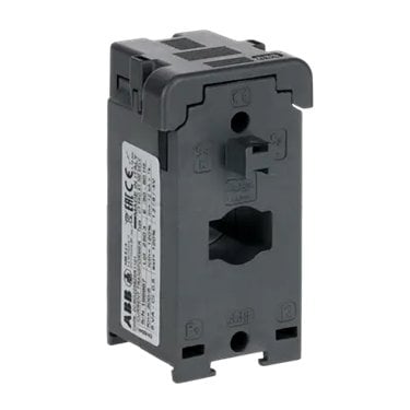 2CSG225925R1101 ABB CT PRO XT 300 SELV