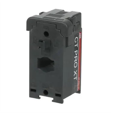 2CSG225935R1101 ABB CT PRO XT 400 SELV