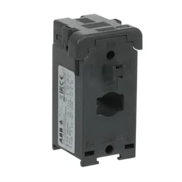 2CSG225935R1101 ABB CT PRO XT 400 SELV